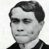 noxtoxfollow's profile picture. DOING A FOLLOWSPREE WHEN FOLLOW @kwisheeeel ASK HER FOR FOLLOWBACK