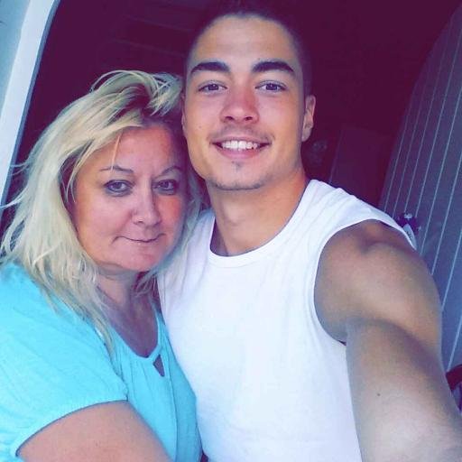 verliat1's profile picture. 