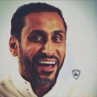 #وزير_الهلال (@rrrr195220) 's Twitter Profile Photo
