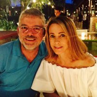 Stacey Olliff (@solliff) 's Twitter Profile