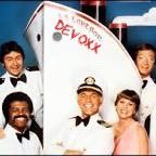 DevoxxCruise's profile picture. 