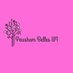 Pewsham Belles WI (@pewshambelleswi) Twitter profile photo Pewsham Belles WI (@pewshambelleswi) Twitter profile photo