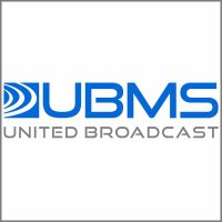 unitedbroadcast.com (@ubmsmktg) 's Twitter Profile
