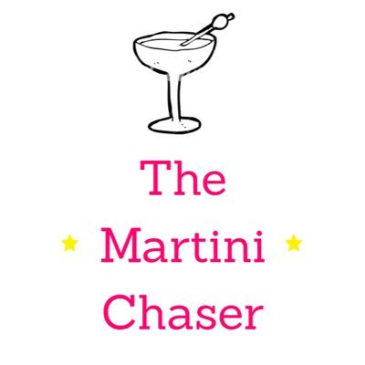 London girl chasing the yummiest cocktails, so you don't have to. Bar & cocktail tips for London. Professional #espressomartini enthusiast IG:@themartinichaser