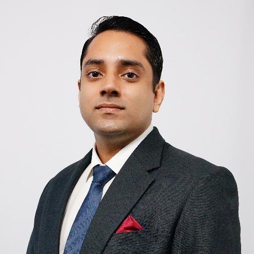 AshvinderJSingh's profile picture. 