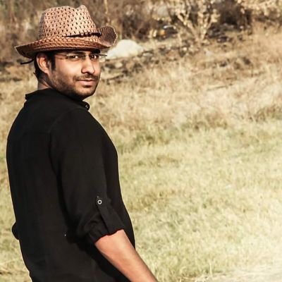 vibz29's profile picture. 