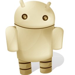 MarlaForay49's profile picture. 