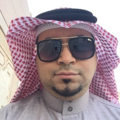 Hondaloverr2009's profile picture. 