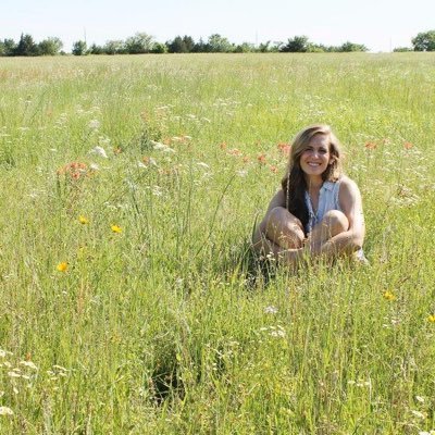 marygraceful223's profile picture. my deepest awareness of myself is that I am deeply loved by Jesus Christ and I have done nothing to earn or deserve it -BM