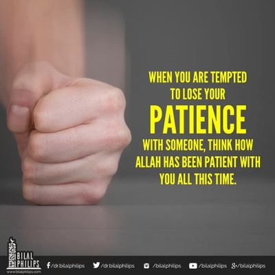 Humming39526140's profile picture. 