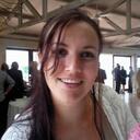 Vicky Jacobs - @vickyjess - Twitter