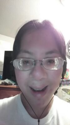 im 28 love anime/manga, Taylor Swift, food, music, learning on cell phones, bf, psychology, movies, books, exercise, working at Wendy's