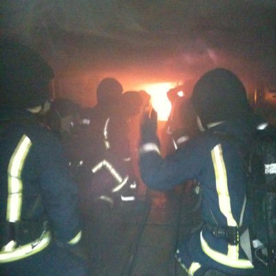 carl_goymer's profile picture. 