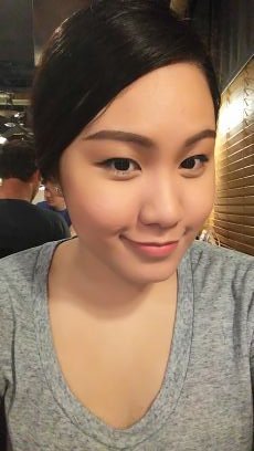 Pockyizz's profile picture. liberty )) I'm Pocky live in Vancouver!  ฟอลมา ก้อ ฟอลกลับ น๊ะค่ะ^~^