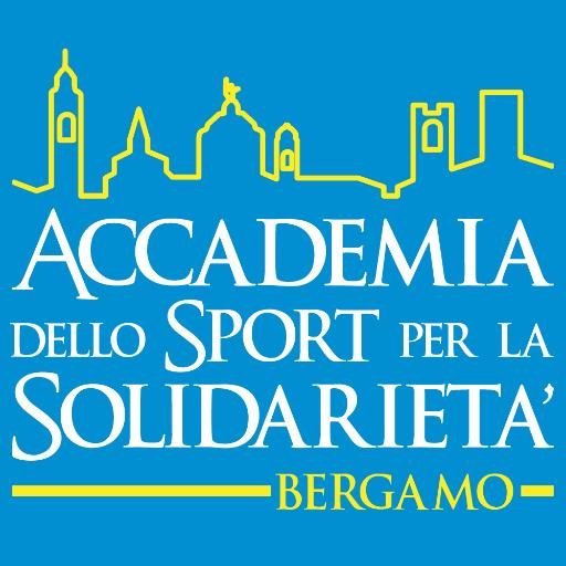 Accademia dello Sport per la Solidarietà