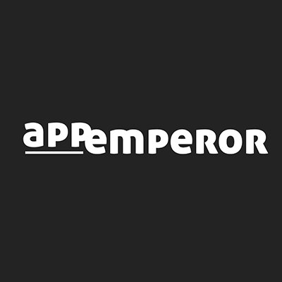 App Emperor creates quality mobile apps and games; founded by lifelong avid gamer and smart technology user 'Tijn Faas'.