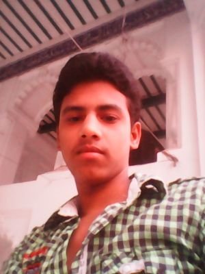 WWE