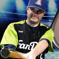 P.J. Errington (@boggslite) 's Twitter Profile