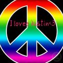 Danielle Berzon - @MissDDbieber - Twitter