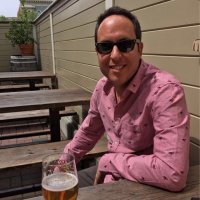 Danny Markowicz (@dannymarkowicz) 's Twitter Profile