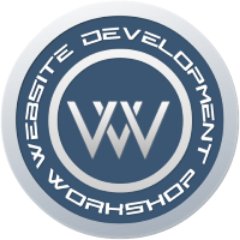 Website Development Workshop https://t.co/XOgq58iiWz