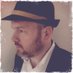 Fergal O'Brien (@fergalob) Twitter profile photo Fergal O'Brien (@fergalob) Twitter profile photo