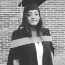 Elizabeth Shoolongo (@0000_beth) Twitter