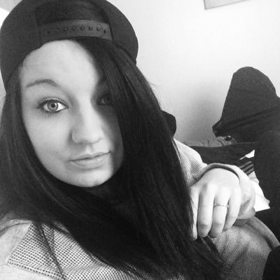 JessicaCash12's profile picture. Instagram - jessicaruthcash ✌ SnapChat - jessicaruthcash