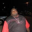 Damon Webster - @8wardfat - Twitter