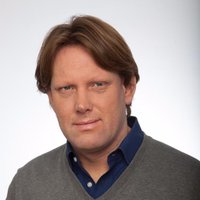 Henrik-Willem H⭕️fs (@hwhofs) 's Twitter Profile Photo Henrik-Willem H⭕️fs (@hwhofs) 's Twitter Profile Photo