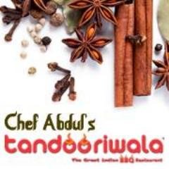 Tandooriwala is a Mughlai Restaurant brand created by 9pax Restaurant Consultants. Visit http://t.co/9ZWd8zLLh9 or call +91 90365 80222 for franchise Enquiries.