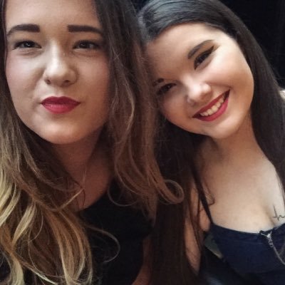 Aimeelewis97's profile picture. 20, wales ✌️