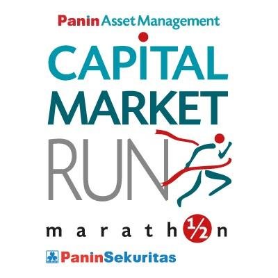 capital market run