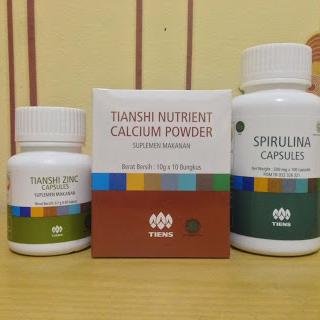 LINE/WA 0896.5546.0692 Peninggi Badan Murah, Jual Peninggi Badan Murah, Jual Peninggi Badan Murah dan Cepat, Peninggi Badan Tiens Murah, Obat Peninggi Murah