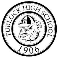 TurlockHighAthletics (@turlockathletic) 's Twitter Profile