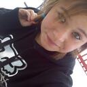 Alex McGraw - @HIghtops23 - Twitter