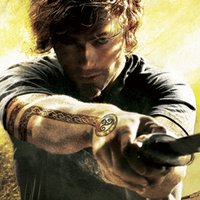 Terry Woodson (@teknokai) 's Twitter Profile