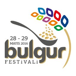 Botanik Bahçe Yanı Festival Alanı