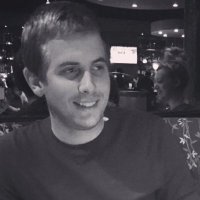 Nick Binzoni (@nickbinzoni) 's Twitter Profile