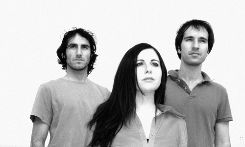 beangrowers's profile picture. Legendary 3 piece rock band from the island of Malta fronted by Alison Galea.