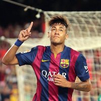 Lucas⚽️ (@lucaslucasdbs2) 's Twitter Profile