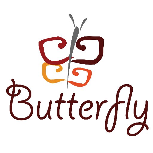 butterflyapp2014’s profile image