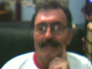 poirot2001's profile picture. I love my Zeal: http://t.co/YIOyV0fHAO