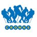 Sweden Crowns (@SwedenCrowns) Twitter profile photo