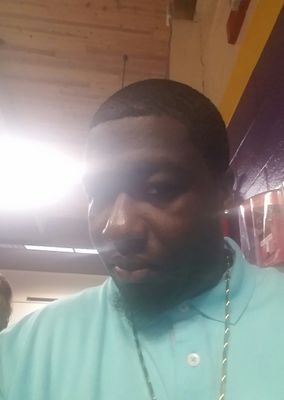 BruceRon3188's profile picture. 