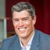 Lee Clancy (@mleeclancyjr) Twitter profile photo Lee Clancy (@mleeclancyjr) Twitter profile photo