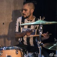 Dojo Shaolin (@dojoshaolin) 's Twitter Profile