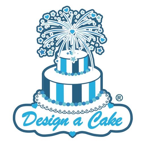 designacake1's profile picture. Cake Designer. Realizzazione torte decorate, minicakes, cupcakes, biscotti, torte da esposizione e aziendali.