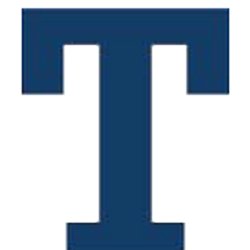 Talento eLearning Company: corsi e-learning a catalogo e ad hoc, LMS, produzione video, gamification, Skillsoft, digital strategy e marketing
