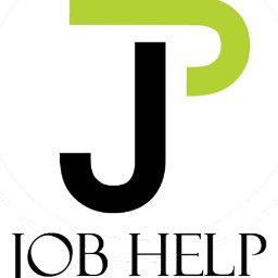 JOBHELP5's profile picture.